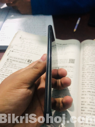 Samsung Galaxy A30s | 4GB RAM, 64GB Storage